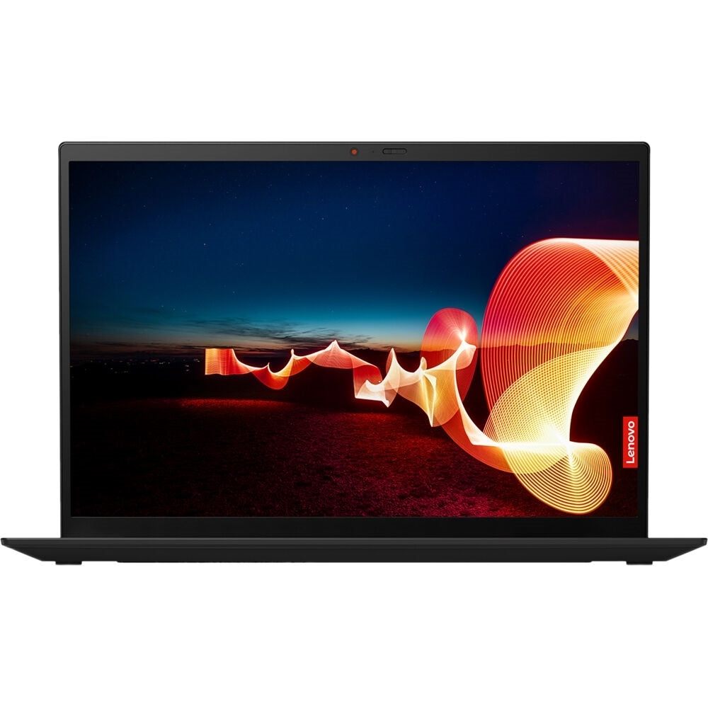 Lenovo ThinkPad X1 Carb Gen 11 T 14 16GB 512GB i7-1355U 1.7GHz NO OS/Chrgr Grd A (Used - Good)