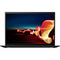 Lenovo ThinkPad X1 Carb Gen 11 T 14 16GB 512GB i7-1355U 1.7GHz NO OS/Chrgr Grd A (Used - Good)