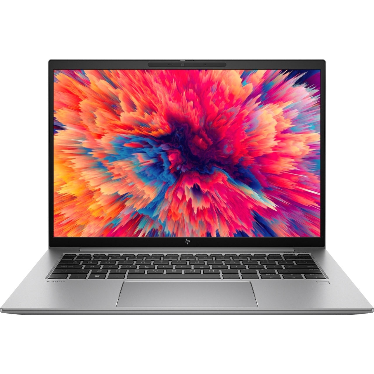 HP ZBook Firefly G9 14