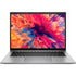 HP ZBook Firefly G9 14" T550 16GB 512GB i7-1265U 1.8GHz NO OS/Chrgr Grade B (Used - Good)