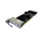 Cisco DS-X97-SF1-K9 MDS 9700 Supervisor-1 Module (Certified Refurbished)