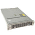 CISCO HX240C-M4SX X240c M4 Hyperflex System (Certified Refurbished)