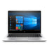 HP EliteBook 840 G5 14" FHD 16GB 512GB i5-8350U 1.70GHz NO OS/Chrgr Grade A (Used - Good)