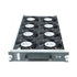 Cisco FAN-MOD-3SHS 7603S High Speed Fan Module (Used - Good)