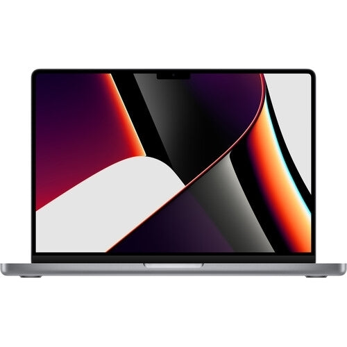 Apple MacBook Pro 2021 14.2
