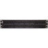 C2G 37199 24-Port Cat6 110-Type Patch Panel (Certified Refurbished)