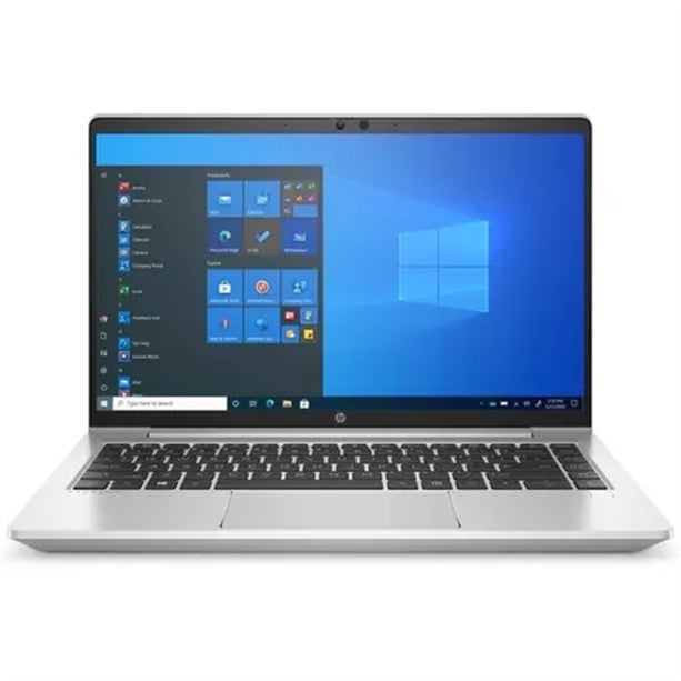 HP EliteBook 840 G6 14