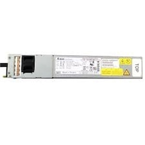 ORACLE 300-2299-01 760W Proprietary Power Supply (Certified Refurbished)