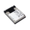 Toshiba PX05SRB192 2.5" 1.9TB SAS 12Gb/s SSD 5SRB192CCLAR1920 (Used - Good)