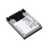 Toshiba PX05SRB192 2.5" 1.9TB SAS 12Gb/s SSD 5SRB192CCLAR1920 (Used - Good)
