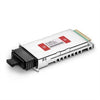 CISCO X2-10GB-LRM 10GBASE-LRM X2 Module (Certified Refurbished)