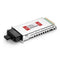CISCO X2-10GB-LRM 10GBASE-LRM X2 Module (Certified Refurbished)