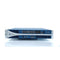 PALO ALTO PA-4020 Network Security Appliance Enterprise Firewall (Certified Refurbished)