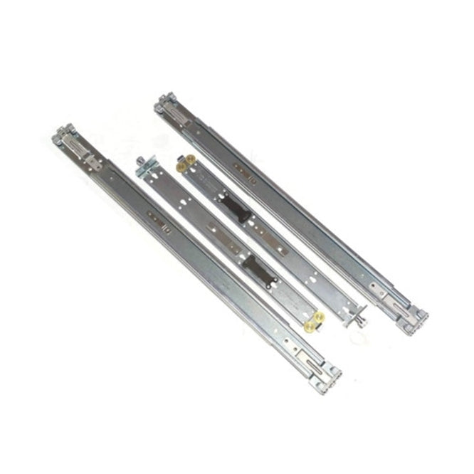 ARISTA KIT-7001 ARISTA 1U TOOL LESS RACK RAIL KIT (New Open Box)