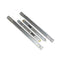 ARISTA KIT-7001 ARISTA 1U TOOL LESS RACK RAIL KIT (New Open Box)