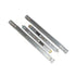 ARISTA KIT-7001 ARISTA 1U TOOL LESS RACK RAIL KIT (New Open Box)