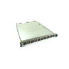 Juniper Networks DPCE-R-40GE-TX 40-Port 100Mbps RJ45 1U Specialty Switch, Silver (Certified Refurbished)