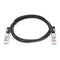 Juniper Networks EX-SFP-10GE-DAC-3M 3' Network Cable (Black) (Certified Refurbished)