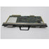 Cisco UBR7200-I/O-FE UBR7200 1-Port Input/Output Controller (Certified Refurbished)
