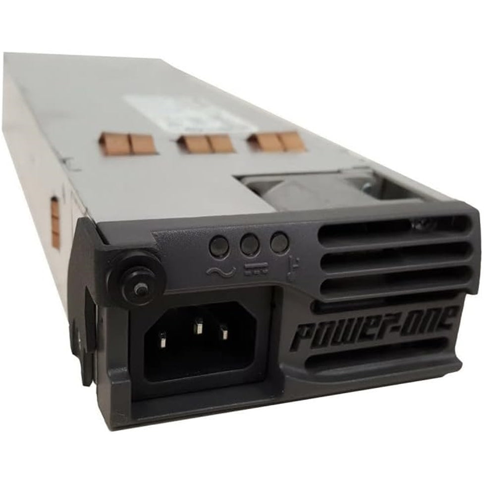F5 Networks FNP850-S151G Redundant Power Supply 850W (Refurbished)
