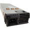 F5 Networks FNP850-S151G Redundant Power Supply 850W (Refurbished)