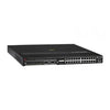 Broadcom NI-CER-2024-RT-2X10G CER 2×10 GbE XFP uplink for 24-port model 60-1002149 Router, Black (Certified Refurbished)