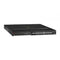 Broadcom NI-CER-2024-RT-2X10G CER 2×10 GbE XFP uplink for 24-port model 60-1002149 Router, Black (Certified Refurbished)