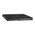 Broadcom NI-CER-2024-RT-2X10G CER 2×10 GbE XFP uplink for 24-port model 60-1002149 Router, Black (Certified Refurbished)