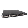 DELL 6248P POWERCONNECT 6248P, 48 PT GB SWITCH (Scratch and Dent)