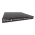 DELL 6248P POWERCONNECT 6248P, 48 PT GB SWITCH (Scratch and Dent)
