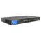 Linksys LGS328PC 24-Port Managed Gigabit PoE+ Switch with 4x 1G SFP Uplinks Grade A (Used - Good)