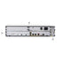 Huawei Wired WAN 8-Port 10/100/1000Mbps Gigabit,Black (Refurbished)