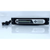 Cisco D9054 Encoder HD MPEG-4 H.264/AVC w/ 1080i&720p (Refurbished)