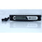 Cisco D9054 Encoder HD MPEG-4 H.264/AVC w/ 1080i&720p (Refurbished)