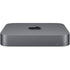 Apple Mac Mini 2018 A1993 16GB 256GB i3-8100B 3.6GHz, Space Gray Grade B (Used - Good)