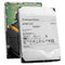 Western Digital 0F27353 10TB Ultra 512E TCG HE10 SAS 7200RPM 256MB 3.5" (Used - Good)