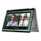 Dell Latitude 7450 14" Touch 32GB 256GB Ultra 5 135U 1.6GHz NO OS/Chrgr Grade B (Used - Good)