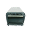 Cisco CSCO-PWR-RECT 2900W ATX Power Supply (Certified Refurbished)