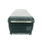 Cisco CSCO-PWR-RECT 2900W ATX Power Supply (Certified Refurbished)