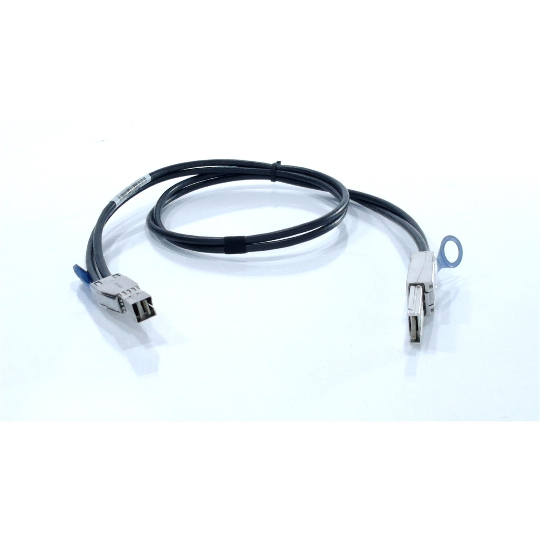 MOLEX 1110683201 Mini HDMI to ATX (20-pin), 3.3 ft., Black (Certified Refurbished)
