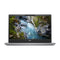 Dell Precision 7750 17.3" 64GB 1TB i9-10885H 2.4GHz NO OS/Chrgr Grade A (Used - Good)