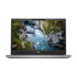 Dell Precision 7750 17.3" 64GB 1TB i9-10885H 2.4GHz NO OS/Chrgr Grade A (Used - Good)