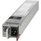 Cisco C4KX-PWR-750AC-R-CR W SFX Power Supply (Certified Refurbished)