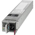 Cisco C4KX-PWR-750AC-R-CR W SFX Power Supply (Certified Refurbished)