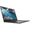 Dell XPS 15 9570 15.6" GTX 1050 8GB 256GB i5-8300H 2.3GHz NO OS/Chrgr Grade B (Used - Good)