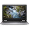 Dell Precision 7540 15.6" 64GB 2xDrives 1.5TB i9-9880H 2.3GHz NO OS/Chrgr Grade A (Used - Good)