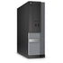 Dell Optiplex 3020 SFF 8GB 500GB i5-4590 3.3GHz NO OS/Adptr Grade B (Used - Good)