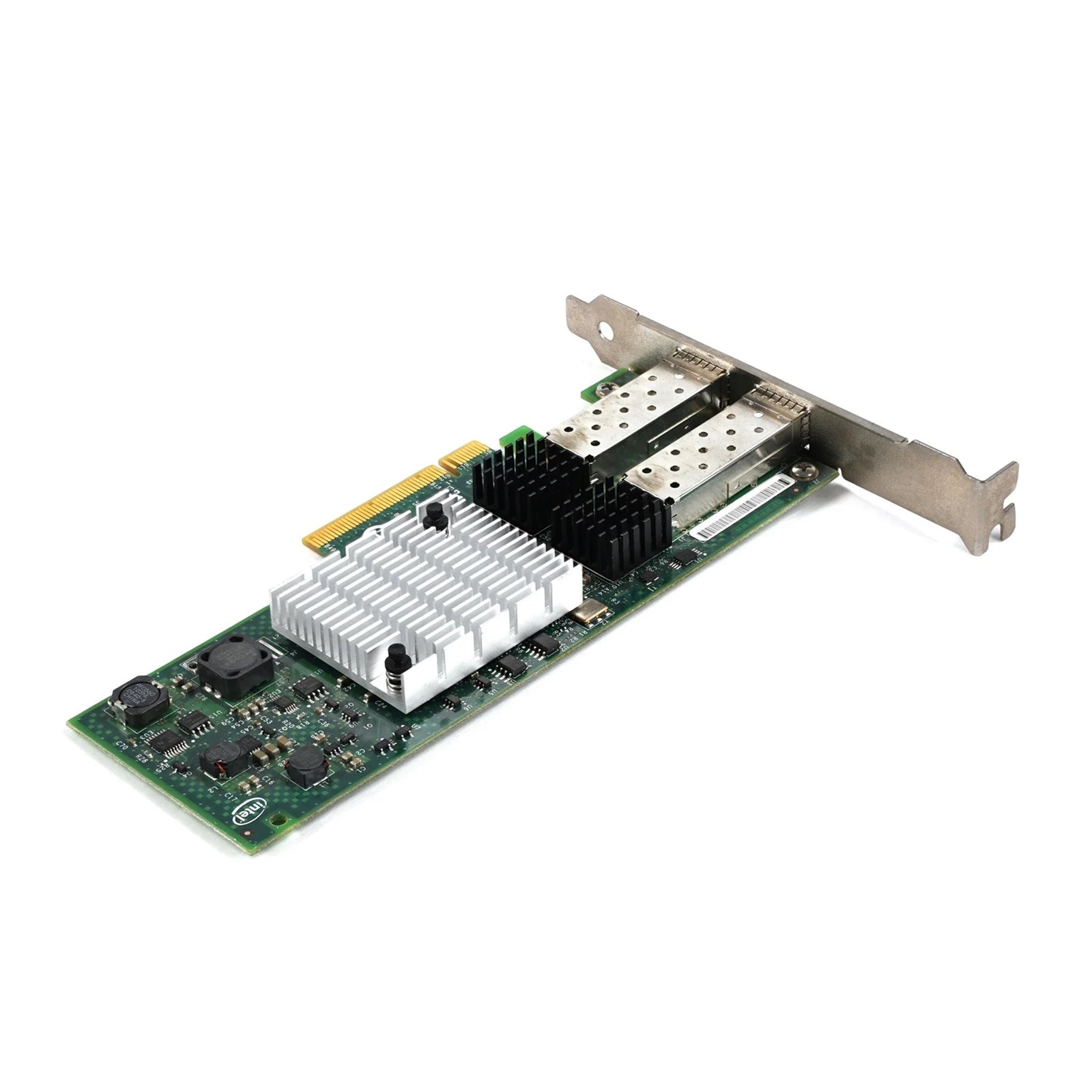 Cavium Networks CN1520-350-NHB-G Nitrox PX NHB Acceleration Board (Certified Refurbished)