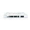 Fortinet FG-200F FortiGate 200F Network Security/Firewall Appliance Grade A (Used - Good)