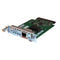 Cisco WIC-1B-S/T-V3 1-Port ISDN WAN Interface Card (Certified Refurbished)